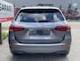 Mercedes-Benz B-klasse 250 e AMG Line Nightpakket 18''/Trekhaak/Sfeerverlichting/DAB/PDC v+a/Stoelverwarming/Climate/Apple Carplay & Android Auto