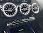 Mercedes-Benz B-klasse 250 e AMG Line Nightpakket 18''/Trekhaak/Sfeerverlichting/DAB/PDC v+a/Stoelverwarming/Climate/Apple Carplay & Android Auto