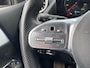 Mercedes-Benz B-klasse 250 e AMG Line Nightpakket 18''/Trekhaak/Sfeerverlichting/DAB/PDC v+a/Stoelverwarming/Climate/Apple Carplay & Android Auto