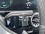 Mercedes-Benz B-klasse 250 e AMG Line Nightpakket 18''/Trekhaak/Sfeerverlichting/DAB/PDC v+a/Stoelverwarming/Climate/Apple Carplay & Android Auto