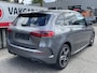 Mercedes-Benz B-klasse 250 e AMG Line Nightpakket 18''/Trekhaak/Sfeerverlichting/DAB/PDC v+a/Stoelverwarming/Climate/Apple Carplay & Android Auto