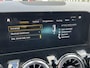 Mercedes-Benz B-klasse 250 e AMG Line Nightpakket 18''/Trekhaak/Sfeerverlichting/DAB/PDC v+a/Stoelverwarming/Climate/Apple Carplay & Android Auto