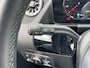 Mercedes-Benz B-klasse 250 e AMG Line Nightpakket 18''/Trekhaak/Sfeerverlichting/DAB/PDC v+a/Stoelverwarming/Climate/Apple Carplay & Android Auto
