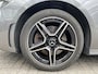 Mercedes-Benz B-klasse 250 e AMG Line Nightpakket 18''/Trekhaak/Sfeerverlichting/DAB/PDC v+a/Stoelverwarming/Climate/Apple Carplay & Android Auto