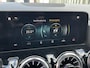 Mercedes-Benz B-klasse 250 e AMG Line Nightpakket 18''/Trekhaak/Sfeerverlichting/DAB/PDC v+a/Stoelverwarming/Climate/Apple Carplay & Android Auto