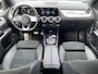 Mercedes-Benz B-klasse 250 e AMG Line Nightpakket 18''/Trekhaak/Sfeerverlichting/DAB/PDC v+a/Stoelverwarming/Climate/Apple Carplay & Android Auto