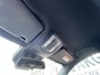 Mercedes-Benz B-klasse 250 e AMG Line Nightpakket 18''/Trekhaak/Sfeerverlichting/DAB/PDC v+a/Stoelverwarming/Climate/Apple Carplay & Android Auto