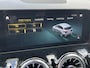 Mercedes-Benz B-klasse 250 e AMG Line Nightpakket 18''/Trekhaak/Sfeerverlichting/DAB/PDC v+a/Stoelverwarming/Climate/Apple Carplay & Android Auto