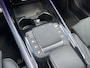 Mercedes-Benz B-klasse 250 e AMG Line Nightpakket 18''/Trekhaak/Sfeerverlichting/DAB/PDC v+a/Stoelverwarming/Climate/Apple Carplay & Android Auto