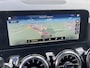 Mercedes-Benz B-klasse 250 e AMG Line Nightpakket 18''/Trekhaak/Sfeerverlichting/DAB/PDC v+a/Stoelverwarming/Climate/Apple Carplay & Android Auto
