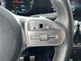 Mercedes-Benz B-klasse 250 e AMG Line Nightpakket 18''/Trekhaak/Sfeerverlichting/DAB/PDC v+a/Stoelverwarming/Climate/Apple Carplay & Android Auto