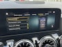 Mercedes-Benz B-klasse 250 e AMG Line Nightpakket 18''/Trekhaak/Sfeerverlichting/DAB/PDC v+a/Stoelverwarming/Climate/Apple Carplay & Android Auto