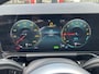 Mercedes-Benz B-klasse 250 e AMG Line Nightpakket 18''/Trekhaak/Sfeerverlichting/DAB/PDC v+a/Stoelverwarming/Climate/Apple Carplay & Android Auto