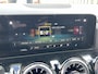 Mercedes-Benz B-klasse 250 e AMG Line Nightpakket 18''/Trekhaak/Sfeerverlichting/DAB/PDC v+a/Stoelverwarming/Climate/Apple Carplay & Android Auto