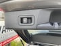 Mercedes-Benz B-klasse 250 e AMG Line Nightpakket 18''/Trekhaak/Sfeerverlichting/DAB/PDC v+a/Stoelverwarming/Climate/Apple Carplay & Android Auto