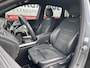 Mercedes-Benz B-klasse 250 e AMG Line Nightpakket 18''/Trekhaak/Sfeerverlichting/DAB/PDC v+a/Stoelverwarming/Climate/Apple Carplay & Android Auto
