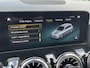 Mercedes-Benz B-klasse 250 e AMG Line Nightpakket 18''/Trekhaak/Sfeerverlichting/DAB/PDC v+a/Stoelverwarming/Climate/Apple Carplay & Android Auto