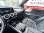 Mercedes-Benz B-klasse 250 e AMG Line Nightpakket 18''/Trekhaak/Sfeerverlichting/DAB/PDC v+a/Stoelverwarming/Climate/Apple Carplay & Android Auto