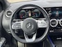 Mercedes-Benz B-klasse 250 e AMG Line Nightpakket 18''/Trekhaak/Sfeerverlichting/DAB/PDC v+a/Stoelverwarming/Climate/Apple Carplay & Android Auto