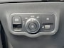 Mercedes-Benz B-klasse 250 e AMG Line Nightpakket 18''/Trekhaak/Sfeerverlichting/DAB/PDC v+a/Stoelverwarming/Climate/Apple Carplay & Android Auto