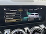 Mercedes-Benz B-klasse 250 e AMG Line Nightpakket 18''/Trekhaak/Sfeerverlichting/DAB/PDC v+a/Stoelverwarming/Climate/Apple Carplay & Android Auto
