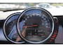 MINI Cooper S Mini Cabrio (f57) 2.0 Aut. Cabrio *Chili* | Volledig Leder | Stoelverwarming | Cruise & Climate Control | Navigatie | PDC V+A |