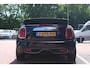MINI Cooper S Mini Cabrio (f57) 2.0 Aut. Cabrio *Chili* | Volledig Leder | Stoelverwarming | Cruise & Climate Control | Navigatie | PDC V+A |