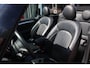 MINI Cooper S Mini Cabrio (f57) 2.0 Aut. Cabrio *Chili* | Volledig Leder | Stoelverwarming | Cruise & Climate Control | Navigatie | PDC V+A |