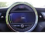 MINI Cooper S Mini Cabrio (f57) 2.0 Aut. Cabrio *Chili* | Volledig Leder | Stoelverwarming | Cruise & Climate Control | Navigatie | PDC V+A |