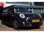 MINI Cooper S Mini Cabrio (f57) 2.0 Aut. Cabrio *Chili* | Volledig Leder | Stoelverwarming | Cruise & Climate Control | Navigatie | PDC V+A |