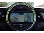 MINI Cooper S Mini Cabrio (f57) 2.0 Aut. Cabrio *Chili* | Volledig Leder | Stoelverwarming | Cruise & Climate Control | Navigatie | PDC V+A |