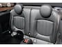 MINI Cooper S Mini Cabrio (f57) 2.0 Aut. Cabrio *Chili* | Volledig Leder | Stoelverwarming | Cruise & Climate Control | Navigatie | PDC V+A |