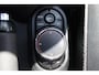 MINI Cooper S Mini Cabrio (f57) 2.0 Aut. Cabrio *Chili* | Volledig Leder | Stoelverwarming | Cruise & Climate Control | Navigatie | PDC V+A |