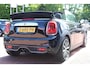 MINI Cooper S Mini Cabrio (f57) 2.0 Aut. Cabrio *Chili* | Volledig Leder | Stoelverwarming | Cruise & Climate Control | Navigatie | PDC V+A |