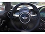 MINI Cooper S Mini Cabrio (f57) 2.0 Aut. Cabrio *Chili* | Volledig Leder | Stoelverwarming | Cruise & Climate Control | Navigatie | PDC V+A |