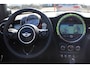 MINI Cooper S Mini Cabrio (f57) 2.0 Aut. Cabrio *Chili* | Volledig Leder | Stoelverwarming | Cruise & Climate Control | Navigatie | PDC V+A |