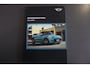 MINI Cooper S Mini Cabrio (f57) 2.0 Aut. Cabrio *Chili* | Volledig Leder | Stoelverwarming | Cruise & Climate Control | Navigatie | PDC V+A |