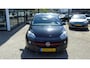 Opel Adam 1.4 Glam