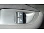 Opel Adam 1.4 Glam