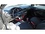 Opel Adam 1.4 Glam