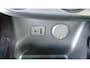 Opel Adam 1.4 Glam