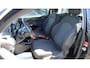 Opel Adam 1.4 Glam