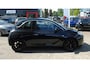 Opel Adam 1.4 Glam