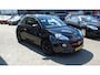 Opel Adam 1.4 Glam