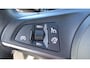 Opel Adam 1.4 Glam