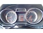 Opel Adam 1.4 Glam