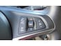 Opel Adam 1.4 Glam