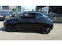 Opel Adam 1.4 Glam