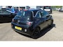 Opel Adam 1.4 Glam