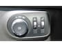 Opel Adam 1.4 Glam